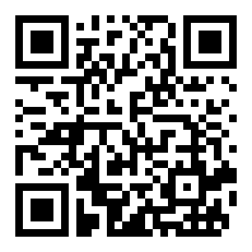 青黄豆怎么炒好吃 香气十足青黄豆炒腊肉家常做法