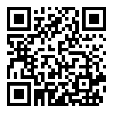 山楂麦芽水有哪些食用禁忌