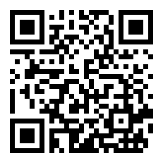 练马甲线的最佳时间