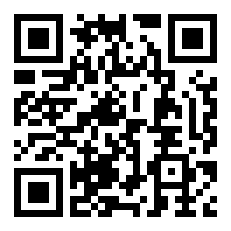 冬天空调制热效果不好是怎么回事