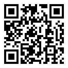 冬天空调制热费电吗？