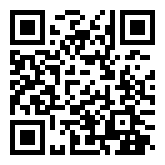 莴笋怎么煮好吃 莴笋炒肉的窍门