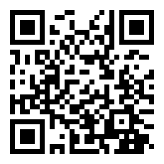 南瓜怎么煮才好吃 南瓜这样煮才好吃