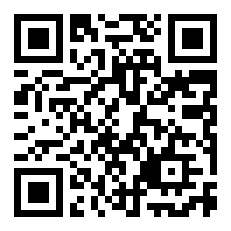 月饼一定要回油才能吃吗