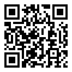 海螺怎么吃嫩 海螺怎样煮才鲜嫩又好吃