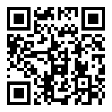 新鲜牛奶结块什么原因