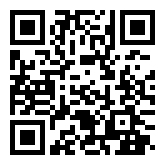 长方形表面积公式是什么文字 每日知识科普