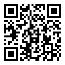 茭白黑点太多能吃吗？