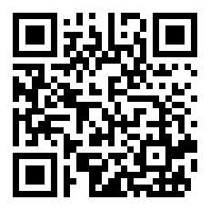 怎么做虾好吃又方便 清鲜可口清蒸大虾简单好吃做法