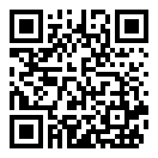 鸭子怎么吃好吃 鲜嫩香浓姜爆鸭家常好吃做法