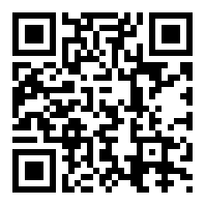 家庭自制饼干简单做法 家庭自制饼干怎么做