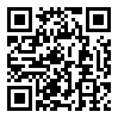 家庭版烤面包的做法 家庭版烤面包怎么做