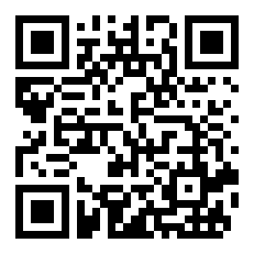 红肠罗宋汤的家庭做法 罗宋汤红肠版的做法步骤