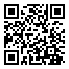 家庭烤面包的简单做法 烤面包家庭的简单做法