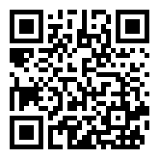 家庭糖醋排骨的做法步骤 糖醋排骨如何做