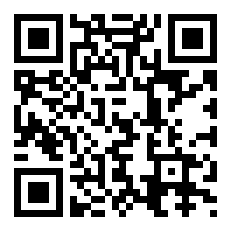 梦见吃糍粑是何预兆