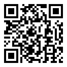 猪肉怎么吃变嫩更好吃 猪肉更嫩更好吃的方法