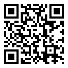 梦见许多凶兽是何预兆