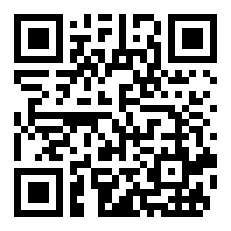 干锅西兰花的家常做法 干锅西兰花的家常做法推荐