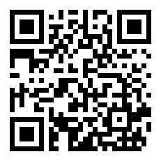 柿子果肉发黑还可以吃吗