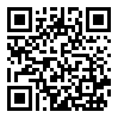 白豆干怎么炒好吃 香辣可口辣椒炒白豆干家常做法