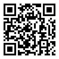 怎样用微波炉热栗子