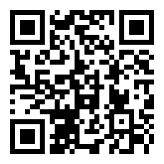 如何炖鸽子汤好喝简单方法 炖鸽子汤好喝简单方法有哪些