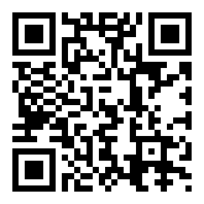 梦见麒麟被杀是何预兆