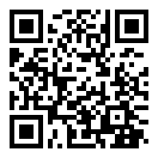 牛肉炖萝卜软烂简单方法 牛肉炖萝卜软烂的技巧