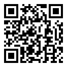 排骨煮莲藕怎么做好吃 排骨煮莲藕如何做好吃