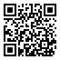 麻辣鲤鱼怎么炖最好吃 炖麻辣鲤鱼如何做好吃