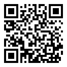 新鲜奶油怎么做 怎么做新鲜奶油