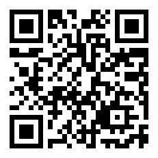 白萝卜如何凉拌好吃 白萝卜怎么凉拌好吃