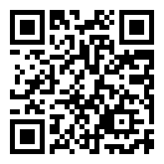 马铃薯怎么煮好吃 尖椒炒土豆片的做法