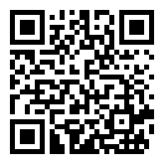 做猪排用什么部位的肉 做猪排应该用什么部位的肉