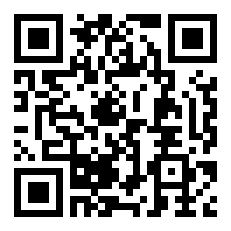 排骨哪个部位最好吃 排骨哪个位置最好吃