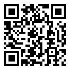 筒子骨做汤用什么部位 筒子骨做汤的功效与作用