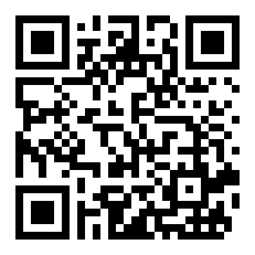 做咖喱用什么部位的肉比较好 做咖喱用什么部位的肉好