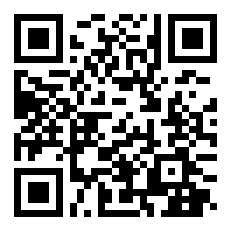 猪肉什么部位做包子 包猪肉包子哪个部位的肉好