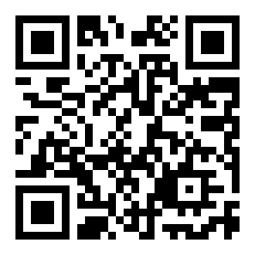 清蒸虾的蘸料怎么做 清蒸大虾最简单的蘸料