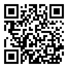 干煸豆角家常做法 干煸豆角怎么做