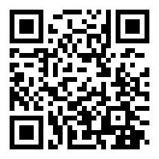 干煸鸡胗的家常做法 如何做干煸鸡胗