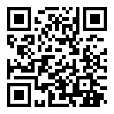 干目鱼的家常做法 干目鱼怎么做