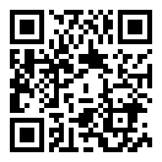 小鱼怎样晒干制作好吃 小鱼干制作方法