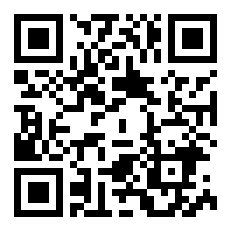 广西爆炒隔山肉的做法 爆炒隔山肉的教程