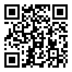 新鲜香椿怎么保存 新鲜香椿储存技巧