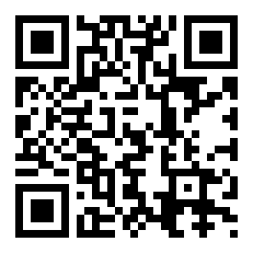 爆炒章鱼 爆炒章鱼怎么做