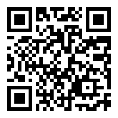 牛肉怎么吃适合