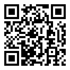 新鲜枞菌怎么保存 新鲜枞菌如何保存