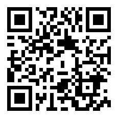 牛米龙适合怎么吃